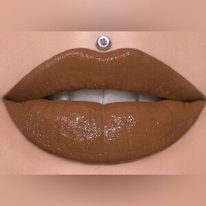 Top Shelf Supreme Gloss by Jeffree Star - New in Box